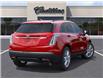 2026 Cadillac XT5 Sport (Stk: FTCZ77) in ARNPRIOR - Image 4 of 24