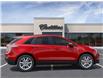 2026 Cadillac XT5 Sport (Stk: FTCZ77) in ARNPRIOR - Image 5 of 24