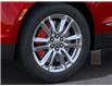 2026 Cadillac XT5 Sport (Stk: FTCZ77) in ARNPRIOR - Image 9 of 24