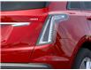2026 Cadillac XT5 Sport (Stk: FTCZ77) in ARNPRIOR - Image 11 of 24