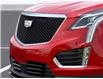 2026 Cadillac XT5 Sport (Stk: FTCZ77) in ARNPRIOR - Image 13 of 24