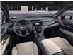 2026 Cadillac XT5 Sport (Stk: FTCZ77) in ARNPRIOR - Image 15 of 24