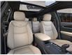 2026 Cadillac XT5 Sport (Stk: FTCZ77) in ARNPRIOR - Image 16 of 24