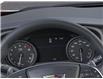 2026 Cadillac XT5 Sport (Stk: FTCZ77) in ARNPRIOR - Image 18 of 24