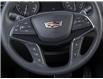 2026 Cadillac XT5 Sport (Stk: FTCZ77) in ARNPRIOR - Image 19 of 24