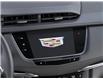 2026 Cadillac XT5 Sport (Stk: FTCZ77) in ARNPRIOR - Image 20 of 24