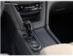 2026 Cadillac XT5 Sport (Stk: FTCZ77) in ARNPRIOR - Image 23 of 24