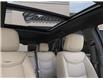 2026 Cadillac XT5 Sport (Stk: FTCZ77) in ARNPRIOR - Image 24 of 24