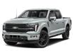 2026 Ford F-150 Platinum (Stk: TK-192) in Okotoks - Image 1 of 13