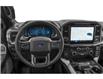 2026 Ford F-150 Platinum (Stk: TK-192) in Okotoks - Image 4 of 13