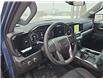 2026 GMC Sierra 1500 Elevation (Stk: 26-1015) in Listowel - Image 4 of 10