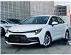 2022 Toyota Corolla SE (Stk: HP6524) in Toronto - Image 19 of 20