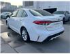2022 Toyota Corolla SE (Stk: HP6524) in Toronto - Image 5 of 20