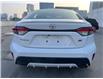 2022 Toyota Corolla SE (Stk: HP6524) in Toronto - Image 6 of 20