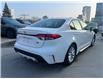 2022 Toyota Corolla SE (Stk: HP6524) in Toronto - Image 7 of 20