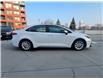 2022 Toyota Corolla SE (Stk: HP6524) in Toronto - Image 9 of 20