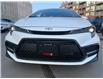 2022 Toyota Corolla SE (Stk: HP6524) in Toronto - Image 11 of 20