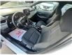 2022 Toyota Corolla SE (Stk: HP6524) in Toronto - Image 12 of 20