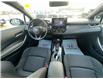 2022 Toyota Corolla SE (Stk: HP6524) in Toronto - Image 16 of 20