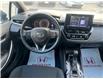 2022 Toyota Corolla SE (Stk: HP6524) in Toronto - Image 17 of 20