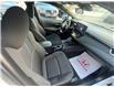 2022 Toyota Corolla SE (Stk: HP6524) in Toronto - Image 18 of 20