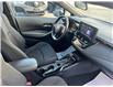 2022 Toyota Corolla SE (Stk: HP6524) in Toronto - Image 20 of 20