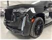 2022 Cadillac Escalade Sport Platinum (Stk: A9005) in Saint-Eustache - Image 3 of 31 2022 Cadillac Escalade Sport Platinum (Stk: A9005) in Saint-Eustache - Image 3 of 31