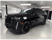 2022 Cadillac Escalade Sport Platinum (Stk: A9005) in Saint-Eustache - Image 1 of 31