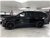 2022 Cadillac Escalade Sport Platinum (Stk: A9005) in Saint-Eustache - Image 2 of 31 2022 Cadillac Escalade Sport Platinum (Stk: A9005) in Saint-Eustache - Image 2 of 31