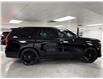 2022 Cadillac Escalade Sport Platinum (Stk: A9005) in Saint-Eustache - Image 7 of 31 2022 Cadillac Escalade Sport Platinum (Stk: A9005) in Saint-Eustache - Image 7 of 31