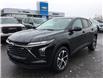 2026 Chevrolet Trax 1RS (Stk: 26145) in Cornwall - Image 1 of 13