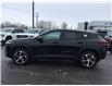 2026 Chevrolet Trax 1RS (Stk: 26145) in Cornwall - Image 7 of 13
