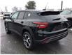 2026 Chevrolet Trax 1RS (Stk: 26145) in Cornwall - Image 8 of 13