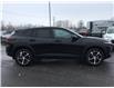 2026 Chevrolet Trax 1RS (Stk: 26145) in Cornwall - Image 11 of 13
