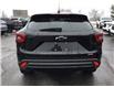 2026 Chevrolet Trax 1RS (Stk: 26145) in Cornwall - Image 9 of 13