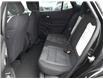 2026 Chevrolet Trax 1RS (Stk: 26145) in Cornwall - Image 6 of 13