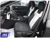 2026 Chevrolet Trax 1RS (Stk: 26145) in Cornwall - Image 5 of 13