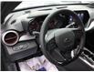 2026 Chevrolet Trax 1RS (Stk: 26145) in Cornwall - Image 3 of 13