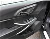 2026 Chevrolet Trax 1RS (Stk: 26145) in Cornwall - Image 2 of 13