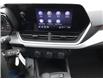2026 Chevrolet Trax 1RS (Stk: 26145) in Cornwall - Image 4 of 13