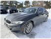 2023 BMW 330i xDrive (Stk: 16137) in Newmarket - Image 1 of 34