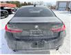 2023 BMW 330i xDrive (Stk: 16137) in Newmarket - Image 4 of 34