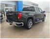2026 GMC Sierra 1500 SLT (Stk: 26-1005) in Listowel - Image 3 of 10