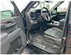 2026 GMC Sierra 1500 SLT (Stk: 26-1005) in Listowel - Image 4 of 10