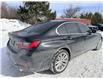 2023 BMW 330i xDrive (Stk: 16137) in Newmarket - Image 5 of 34