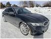 2023 BMW 330i xDrive (Stk: 16137) in Newmarket - Image 7 of 34