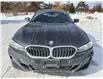 2023 BMW 330i xDrive (Stk: 16137) in Newmarket - Image 8 of 34