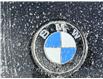 2023 BMW 330i xDrive (Stk: 16137) in Newmarket - Image 34 of 34