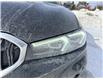 2023 BMW 330i xDrive (Stk: 16137) in Newmarket - Image 32 of 34