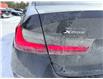 2023 BMW 330i xDrive (Stk: 16137) in Newmarket - Image 33 of 34
